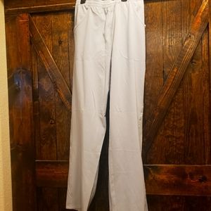 Columbia PFG water resistant omnishade active pant